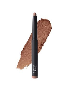NARS Total Seduction Smudge Proof Eyeshadow Stick – Laguna – Full Size .05 oz